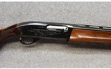 Remington ~ Model 1100 LT-20 ~ 20 Gauge - 3 of 14