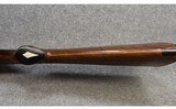 Remington ~ Model 1100 LT-20 ~ 20 Gauge - 10 of 14