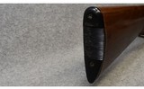 Remington ~ Model 1100 LT-20 ~ 20 Gauge - 14 of 14