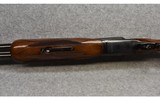 Browning ~ B-S/S ~ 12 Gauge - 6 of 13