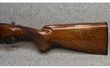 Browning ~ B-S/S ~ 12 Gauge - 4 of 13