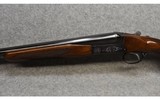 Browning ~ B-S/S ~ 12 Gauge - 5 of 13