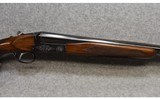 Browning ~ B-S/S ~ 12 Gauge - 3 of 13