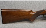 Browning ~ B-S/S ~ 12 Gauge - 2 of 13