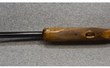 P. Beretta ~ Mark II Trap Model ~ 12 Gauge - 8 of 14