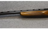 P. Beretta ~ Mark II Trap Model ~ 12 Gauge - 7 of 14