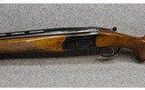 P. Beretta ~ Mark II Trap Model ~ 12 Gauge - 6 of 14