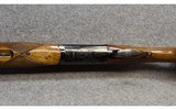 P. Beretta ~ Mark II Trap Model ~ 12 Gauge - 9 of 14
