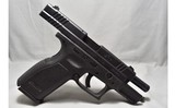 Springfield Armory ~ XD-9 ~ 9mm Luger - 3 of 3
