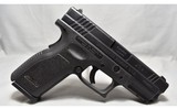 Springfield Armory ~ XD-9 ~ 9mm Luger - 1 of 3