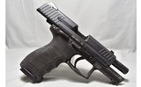 Heckler & Koch ~ P30 ~ 9mm Luger - 3 of 3