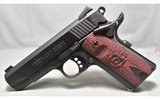 Colt ~ Combat Commander ~ .45 Auto - 2 of 3