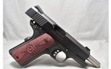 Colt ~ Combat Commander ~ .45 Auto - 3 of 3