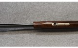 Browning ~ Citori 725 Field ~ 20 Gauge - 8 of 13
