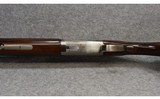 Browning ~ Citori 725 Field ~ 20 Gauge - 9 of 13
