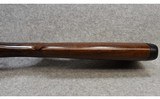 Browning ~ Citori 725 Field ~ 20 Gauge - 11 of 13
