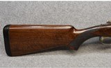 Browning ~ Citori 725 Field ~ 20 Gauge - 2 of 13