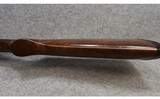 Browning ~ Citori 725 Field ~ 20 Gauge - 10 of 13