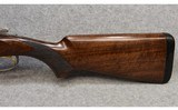 Browning ~ Citori 725 Field ~ 20 Gauge - 5 of 13