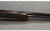 Browning ~ Citori 725 Field ~ 20 Gauge - 4 of 13