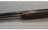 Browning ~ Citori 725 Field ~ 20 Gauge - 7 of 13