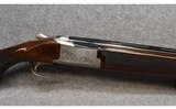 Browning ~ Citori 725 Field ~ 20 Gauge - 3 of 13