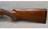 Sturm Ruger ~ Red Label ~ 12 Gauge - 5 of 14