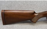 Browning ~ Citori ~ 12 Gauge - 2 of 14
