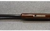 Browning ~ Citori ~ 12 Gauge - 8 of 14