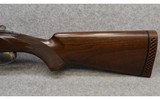 Browning ~ Citori ~ 12 Gauge - 5 of 14