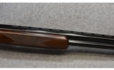 Browning ~ Citori ~ 12 Gauge - 4 of 14