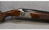 Browning ~ Citori ~ 12 Gauge - 3 of 14