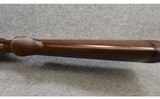 Browning ~ Citori ~ 12 Gauge - 10 of 14