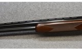 Browning ~ Citori ~ 12 Gauge - 7 of 14