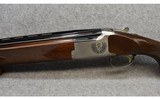 Browning ~ Citori ~ 12 Gauge - 6 of 14