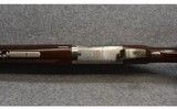 Browning ~ Citori ~ 12 Gauge - 9 of 14