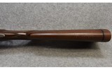 Browning ~ Citori ~ 12 Gauge - 11 of 14