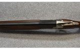Browning ~ Citori ~ 12 Gauge - 12 of 14