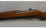Quality H.M.C. ~ U.S. Carbine ~ .30 M1 Carbine - 6 of 14