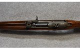 Quality H.M.C. ~ U.S. Carbine ~ .30 M1 Carbine - 12 of 14