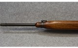 Quality H.M.C. ~ U.S. Carbine ~ .30 M1 Carbine - 8 of 14