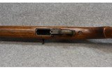 Quality H.M.C. ~ U.S. Carbine ~ .30 M1 Carbine - 9 of 14