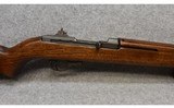 Quality H.M.C. ~ U.S. Carbine ~ .30 M1 Carbine - 3 of 14