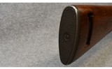 Quality H.M.C. ~ U.S. Carbine ~ .30 M1 Carbine - 14 of 14