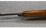 Quality H.M.C. ~ U.S. Carbine ~ .30 M1 Carbine - 7 of 14