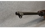 Quality H.M.C. ~ U.S. Carbine ~ .30 M1 Carbine - 13 of 14