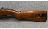 Quality H.M.C. ~ U.S. Carbine ~ .30 M1 Carbine - 5 of 14
