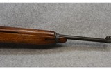 Quality H.M.C. ~ U.S. Carbine ~ .30 M1 Carbine - 4 of 14