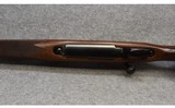 Winchester ~ Model 70 Classic Sporter ~ 7mm Remington Magnum - 9 of 14