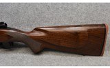 Winchester ~ Model 70 Classic Sporter ~ 7mm Remington Magnum - 5 of 14